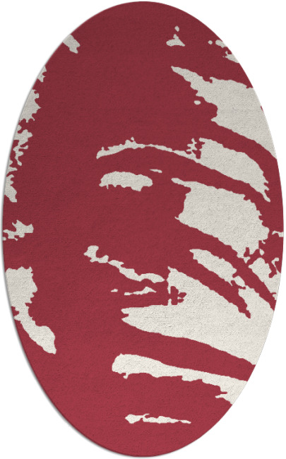 arroyo rug - item 188351