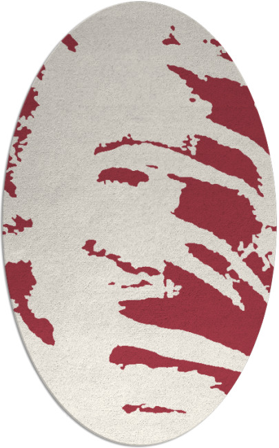 arroyo rug - item 188352