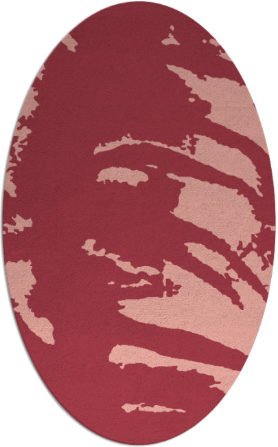 arroyo rug - item 188353