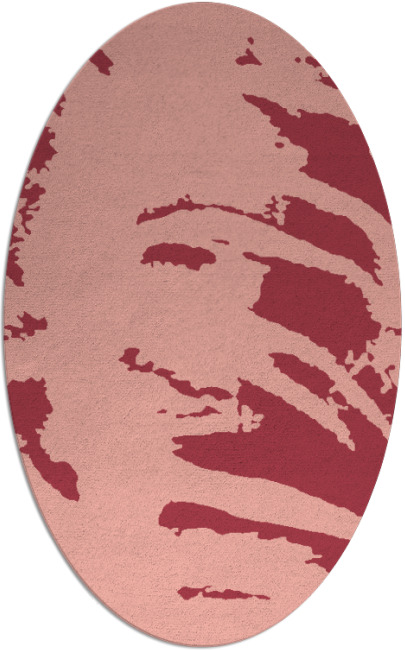 arroyo rug - item 188354