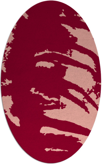 arroyo rug - item 188355