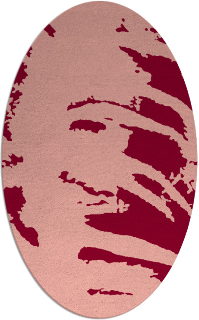 arroyo rug - item 188356