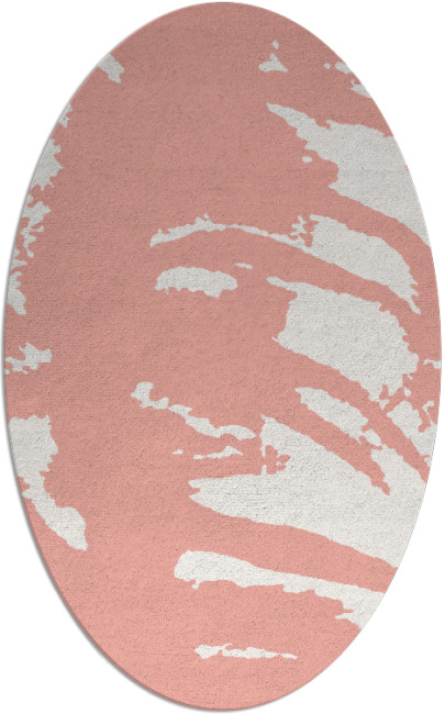 arroyo rug - item 188357