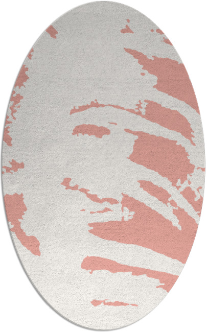 arroyo rug - item 188358