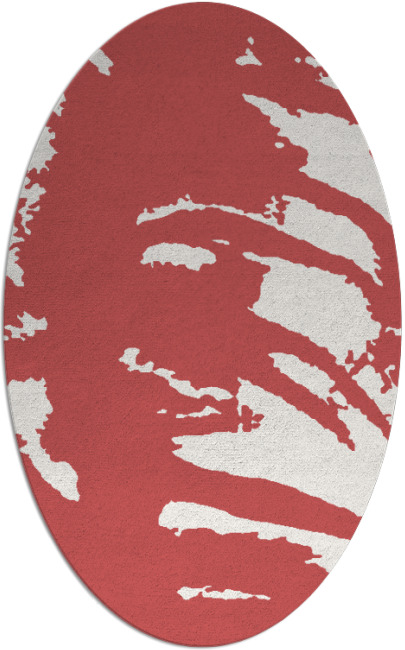 arroyo rug - item 188359