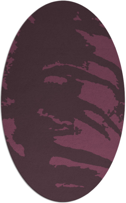 arroyo rug - item 188361