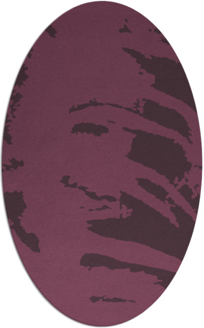 arroyo rug - item 188362