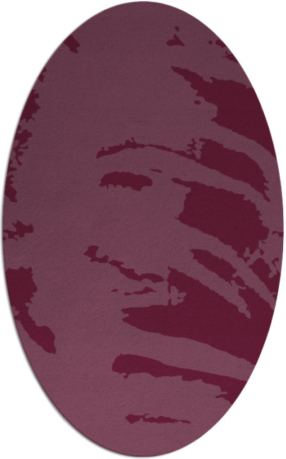 arroyo rug - item 188364