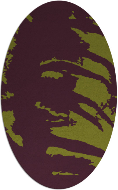 arroyo rug - item 188365