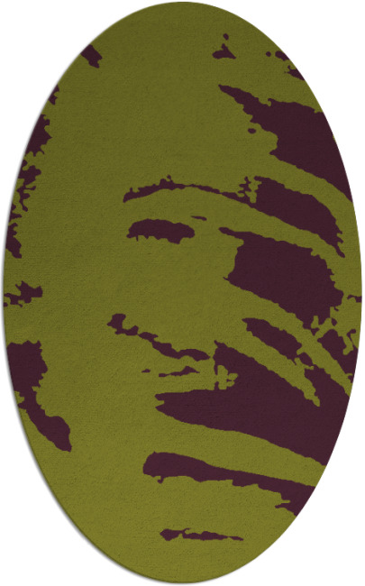 arroyo rug - item 188366