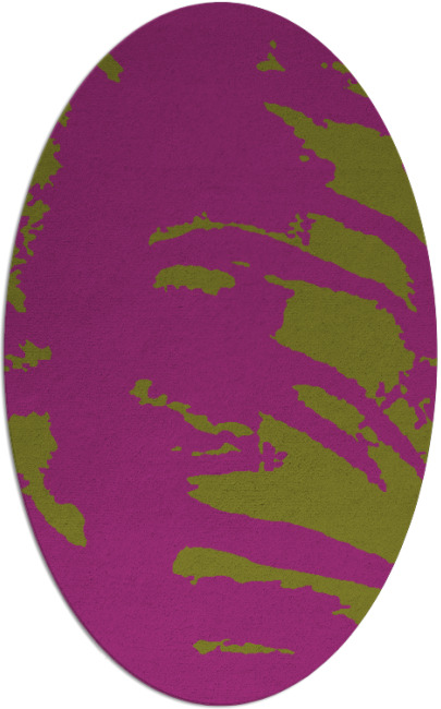 arroyo rug - item 188367