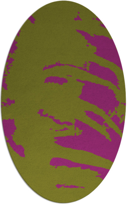 arroyo rug - item 188368