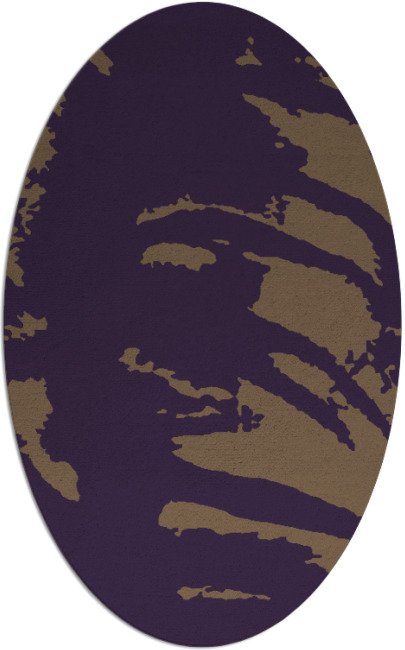 arroyo rug - item 188369