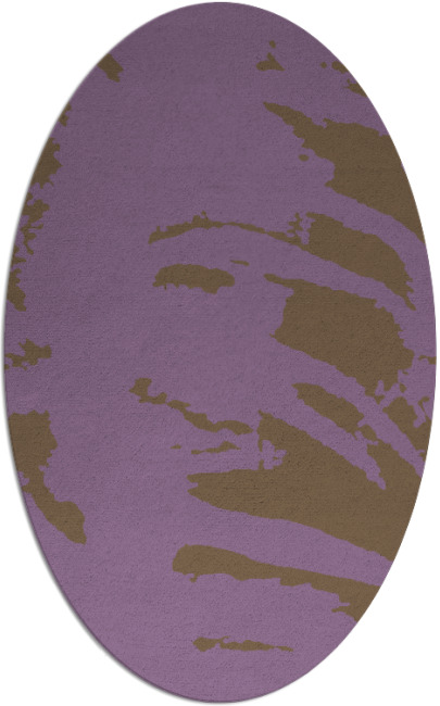 arroyo rug - item 188371