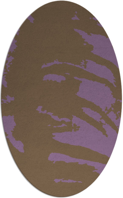 arroyo rug - item 188372