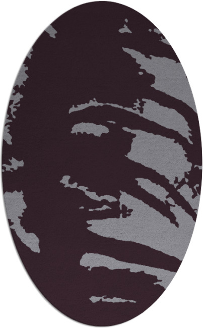 arroyo rug - item 188373