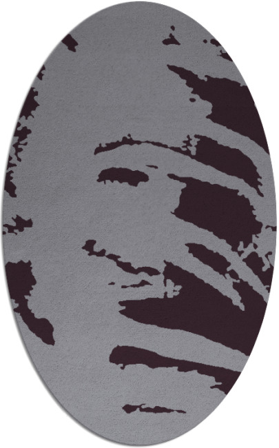 arroyo rug - item 188374