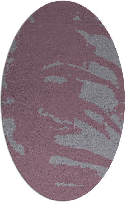 arroyo rug - item 188375