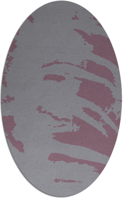 arroyo rug - item 188376