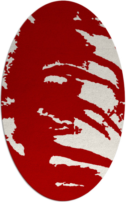 arroyo rug - item 188377