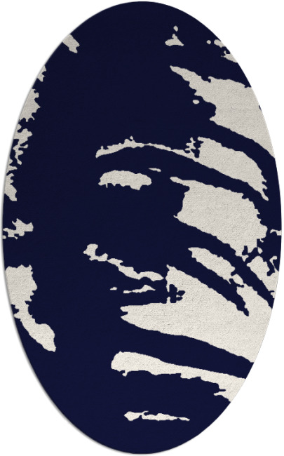 arroyo rug - item 188379