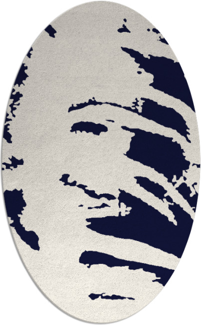 arroyo rug - item 188380