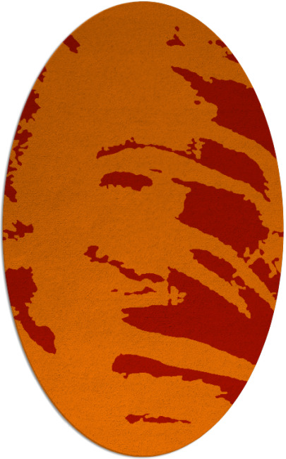 arroyo rug - item 188382