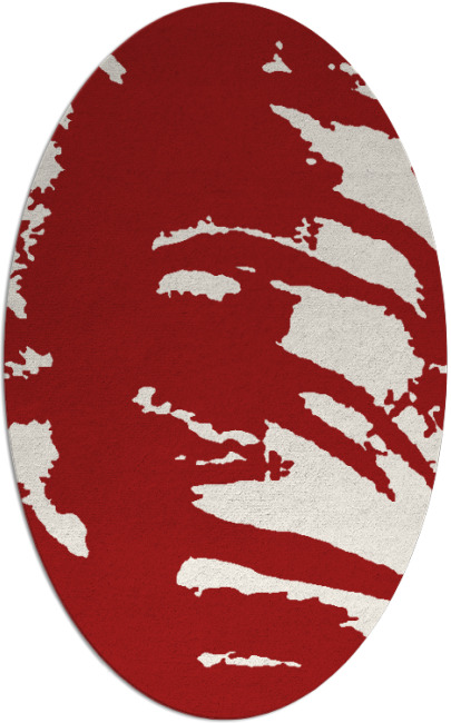 arroyo rug - item 188385