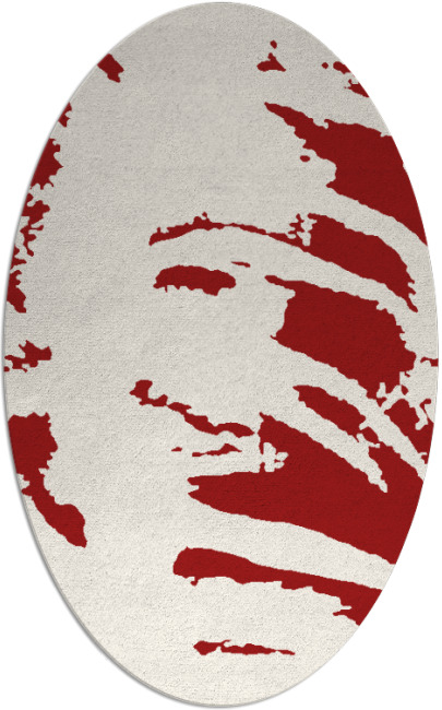 arroyo rug - item 188386