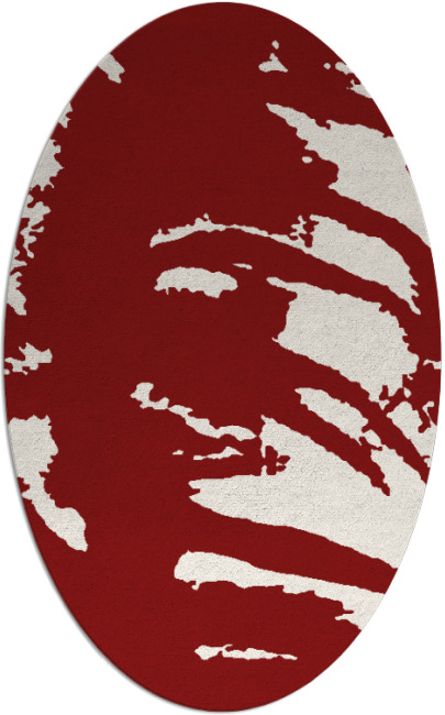 arroyo rug - item 188387