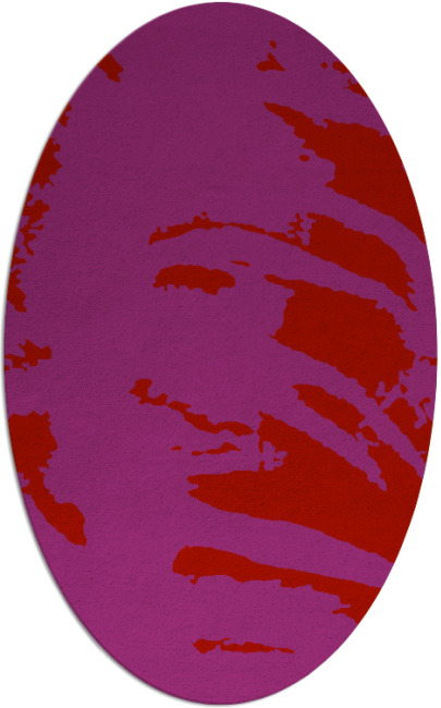 arroyo rug - item 188390