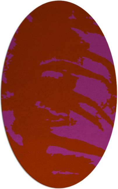 arroyo rug - item 188391