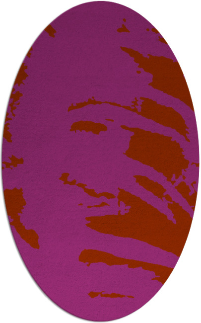 arroyo rug - item 188392