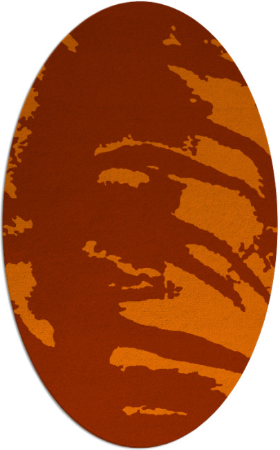 arroyo rug - item 188393