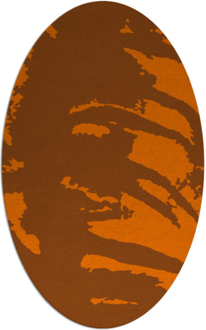 arroyo rug - item 188395