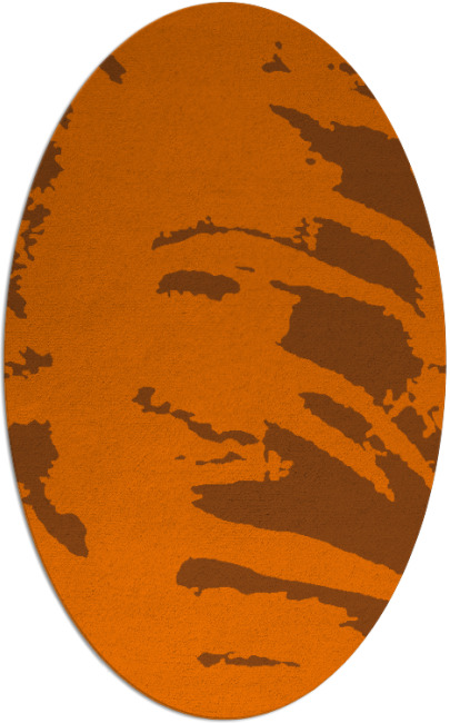 arroyo rug - item 188396