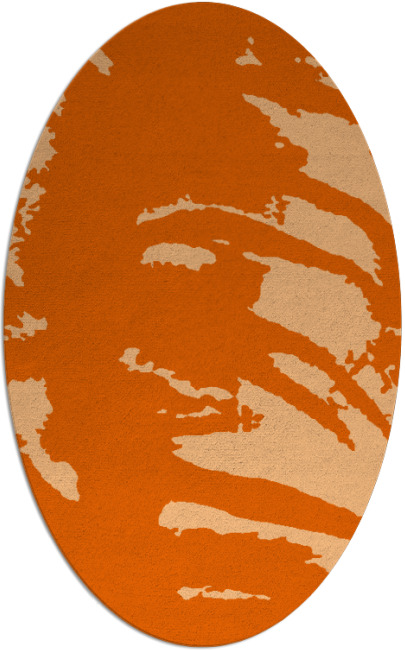 arroyo rug - item 188397