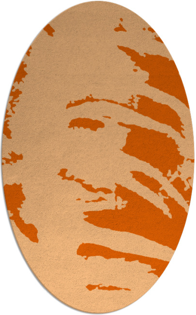 arroyo rug - item 188398