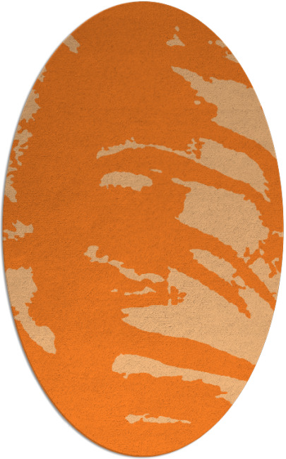 arroyo rug - item 188399