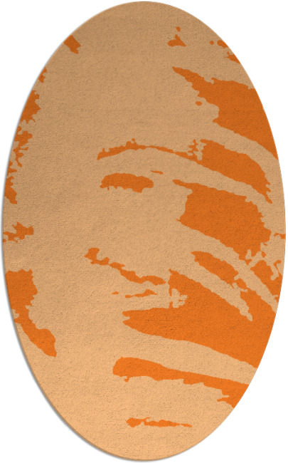 arroyo rug - item 188400