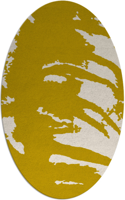 arroyo rug - item 188402