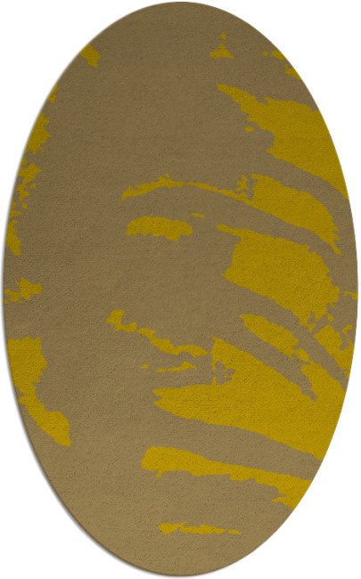 arroyo rug - item 188403