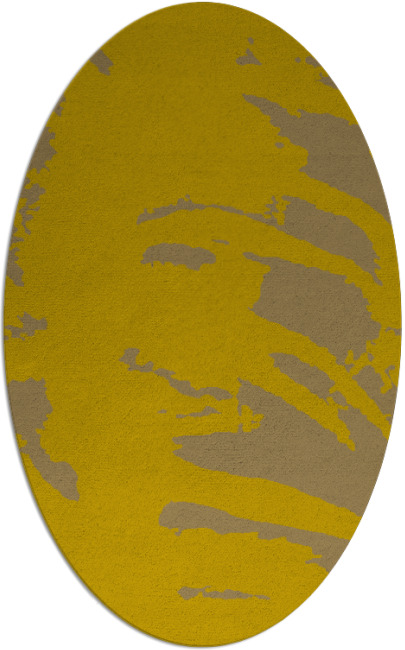 arroyo rug - item 188404