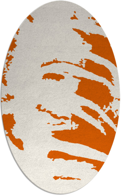 arroyo rug - item 188405