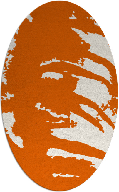 arroyo rug - item 188406