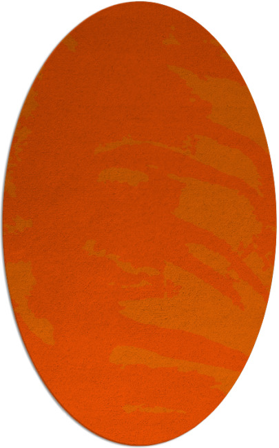 arroyo rug - item 188407