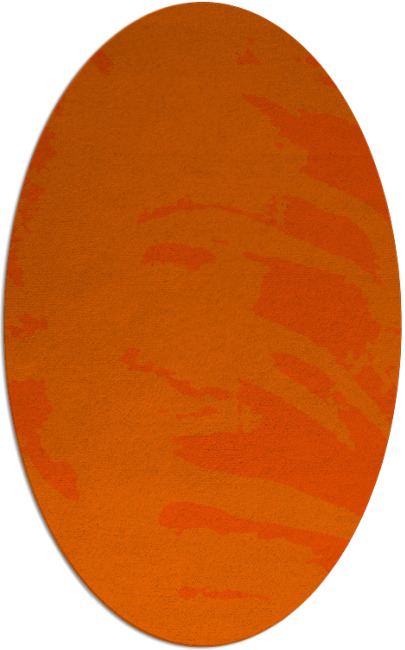 arroyo rug - item 188408