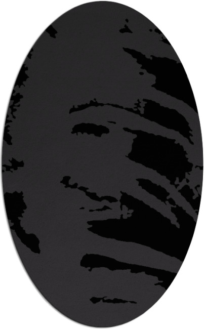 arroyo rug - item 188411