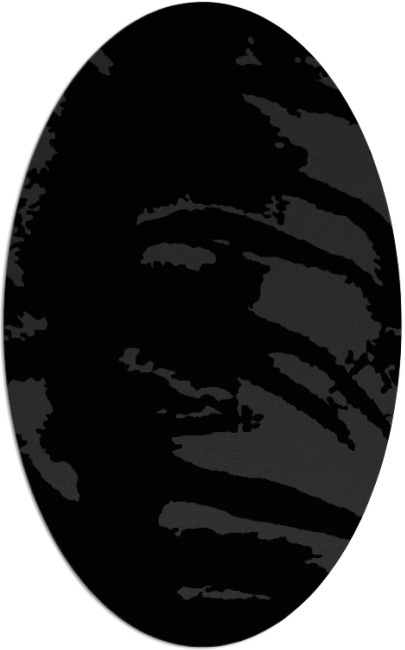 arroyo rug - item 188412