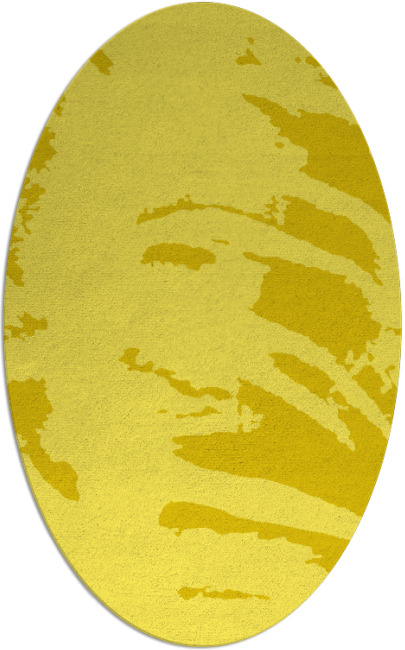 arroyo rug - item 188415